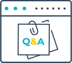 woocommerce questions and answers