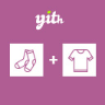 YITH WooCommerce Frequently Bought Together
